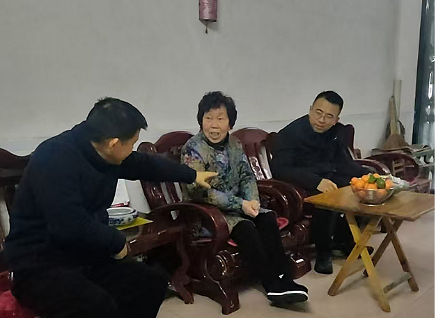 02101770726566873438.png 图片1.png
