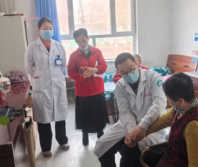 02101770731169712193.png 屏幕截图 2026-02-10 214544.png