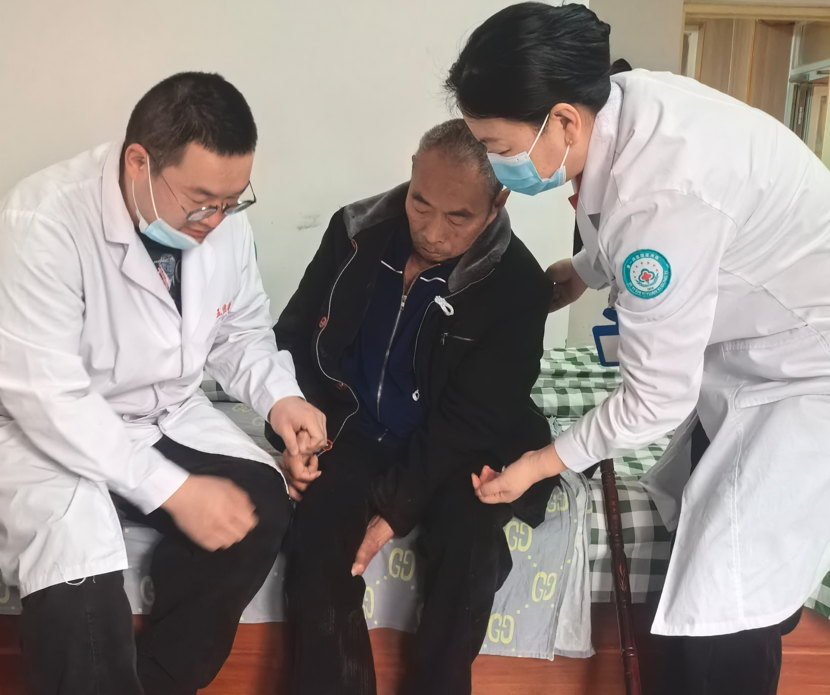 02101770731178600379.png 屏幕截图 2026-02-10 214552.png