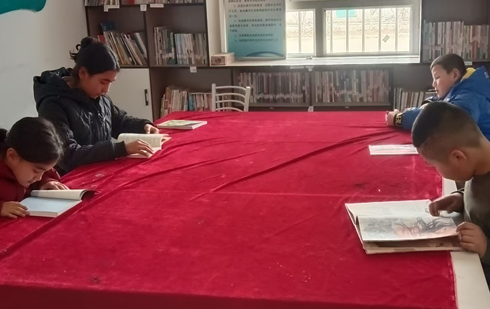 02101770731425626703.png 屏幕截图 2026-02-10 214952.png