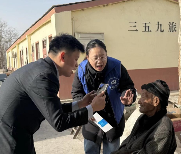 02101770731675690546.png 屏幕截图 2026-02-10 215426.png