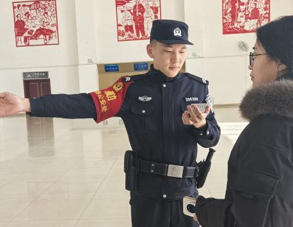 02101770732108886865.png 屏幕截图 2026-02-10 220135.png