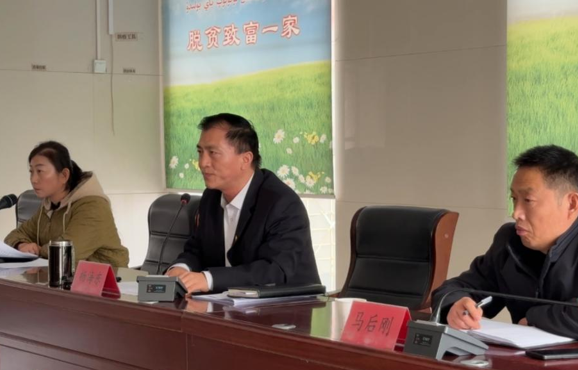 02101770733341153155.png 屏幕截图 2026-02-10 222141.png