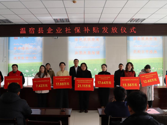 02101770733348298048.png 屏幕截图 2026-02-10 222145.png