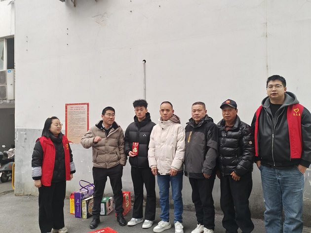 02101770734145972307.png 图片2.png