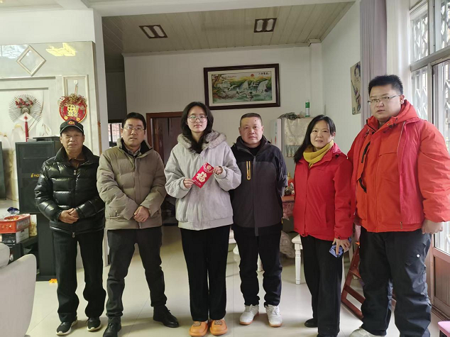02101770734205699430.png 图片11.png