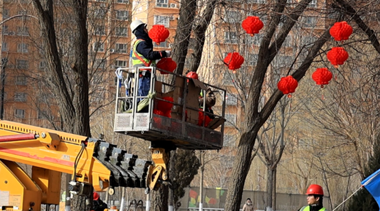 屏幕截图 2026-02-11 195746.png