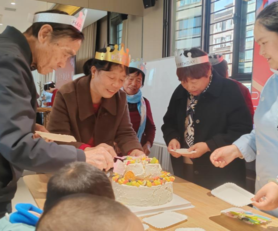 02111770811910939334.png 屏幕截图 2026-02-11 195749.png
