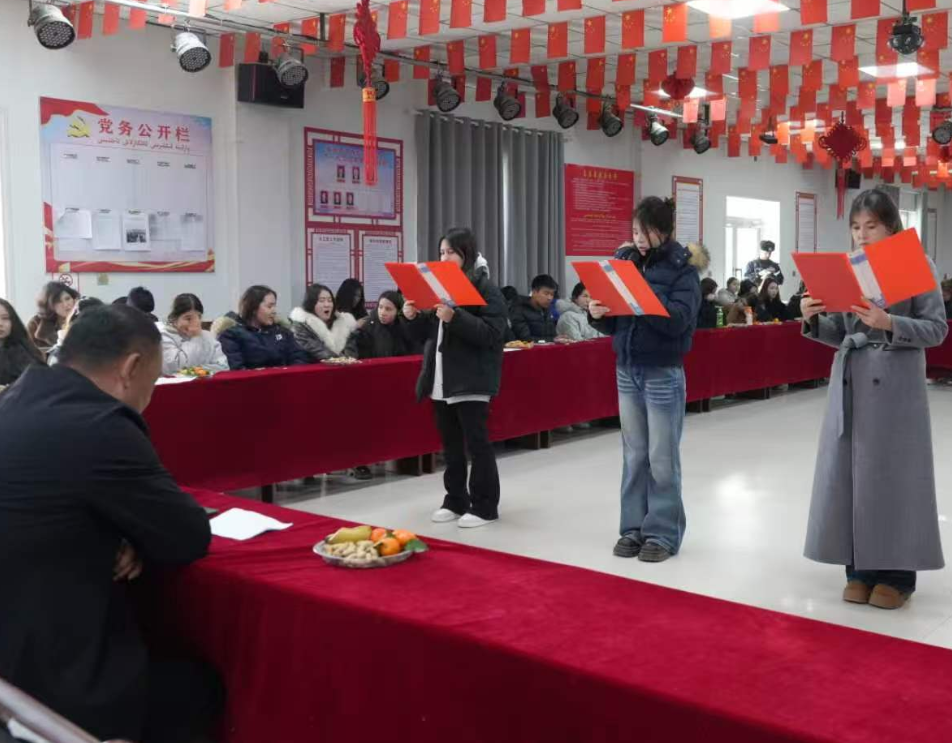 02111770812118975596.png 屏幕截图 2026-02-11 201505.png