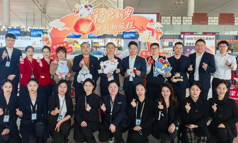 02111770812882147844.png 屏幕截图 2026-02-11 202758.png