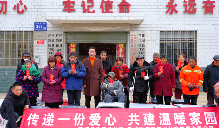 02111770815791600960.png 屏幕截图 2026-02-11 211624.png