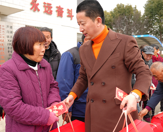 02111770815798437461.png 屏幕截图 2026-02-11 211621.png