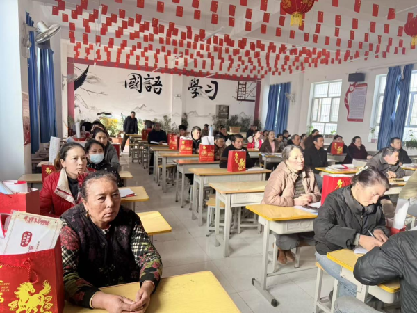02111770816653174987.png 图片1.png