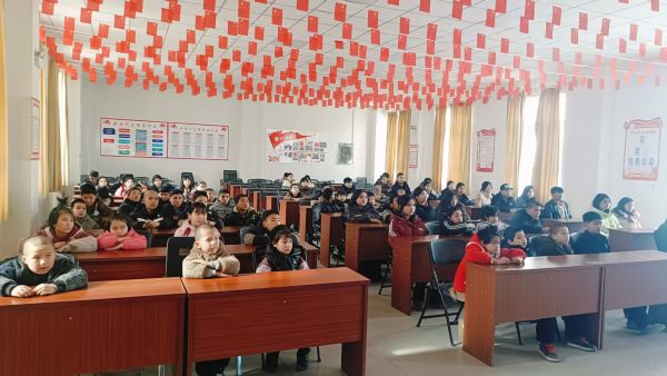 微信图片_20260211190602_4301_8.jpg