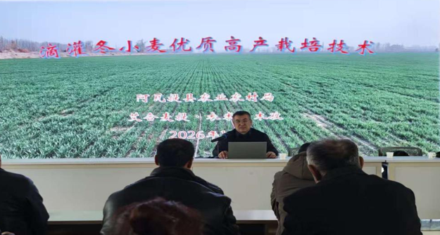 屏幕截图 2026-02-11 213448.png