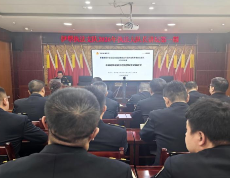 02121770891269934965.png 屏幕截图 2026-02-12 181419.png