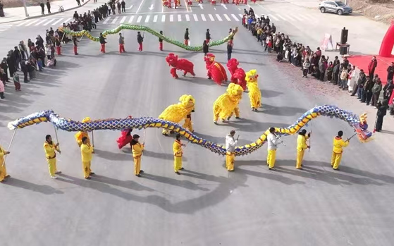 02121770891935469876.png 屏幕截图 2026-02-12 181823.png