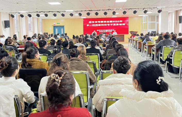 02121770892542819642.png 屏幕截图 2026-02-12 181839.png