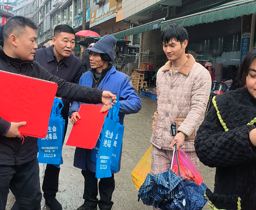02121770893621370149.png 屏幕截图 2026-02-12 185300.png