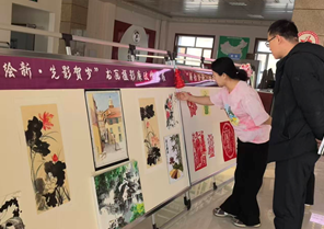 02121770893883608602.png 屏幕截图 2026-02-12 185721.png