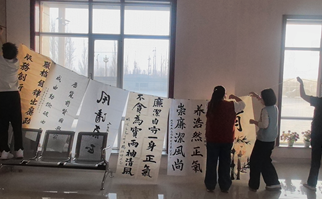 02121770893892803469.png 屏幕截图 2026-02-12 185723.png