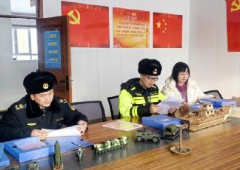 02121770894780954624.png 屏幕截图 2026-02-12 191243.png