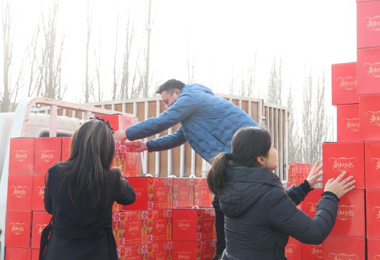 02131770981367108222.png 屏幕截图 2026-02-13 191433.png