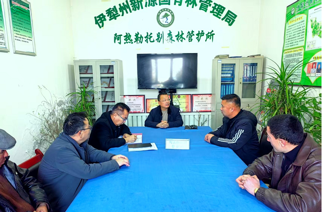 02131770981460529669.png 图片4.png