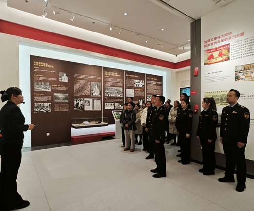 02131770982298571965.png 屏幕截图 2026-02-13 193128.png