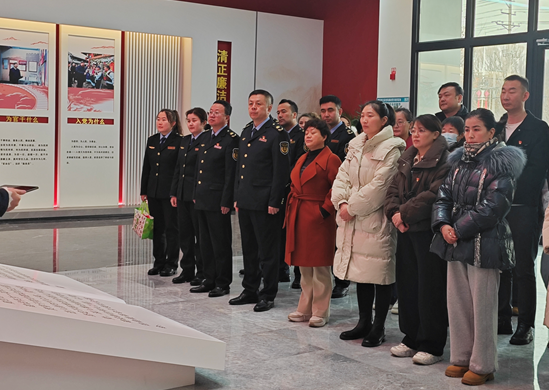 02131770982303574338.png 屏幕截图 2026-02-13 193131.png