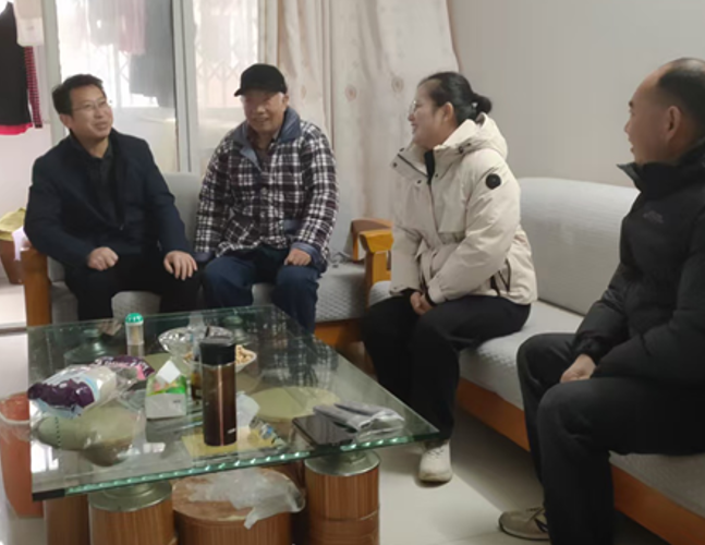 02131770982970414554.png 屏幕截图 2026-02-13 194226.png