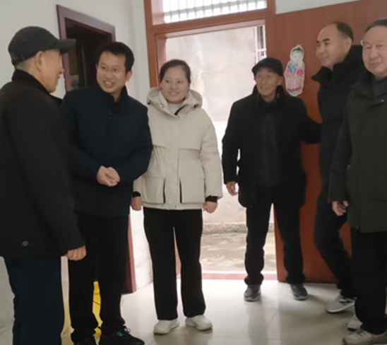 02131770982978147504.png 屏幕截图 2026-02-13 194232.png