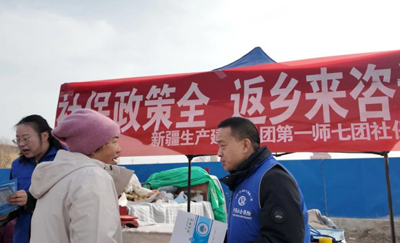 02131770983120587491.png 屏幕截图 2026-02-13 194517.png