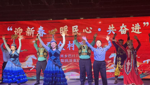 02131770985346181872.png 屏幕截图 2026-02-13 202207.png