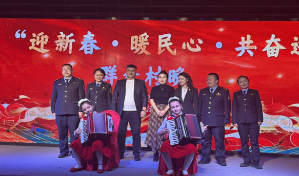 02131770985351818168.png 屏幕截图 2026-02-13 202210.png