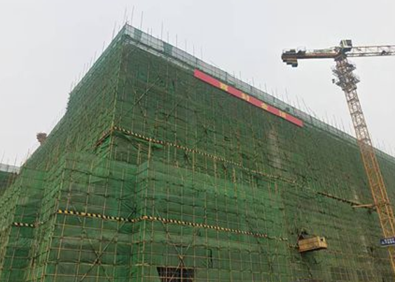 02131770985770443029.png 屏幕截图 2026-02-13 202913.png