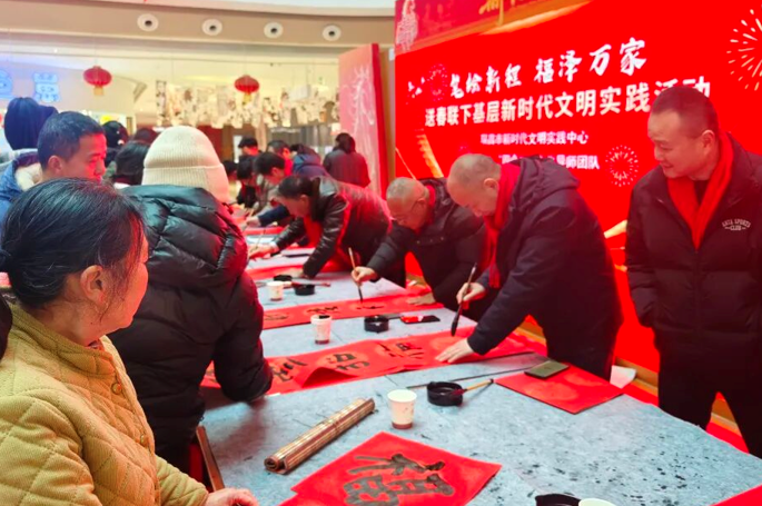 02131770986471532477.png 屏幕截图 2026-02-13 204103.png