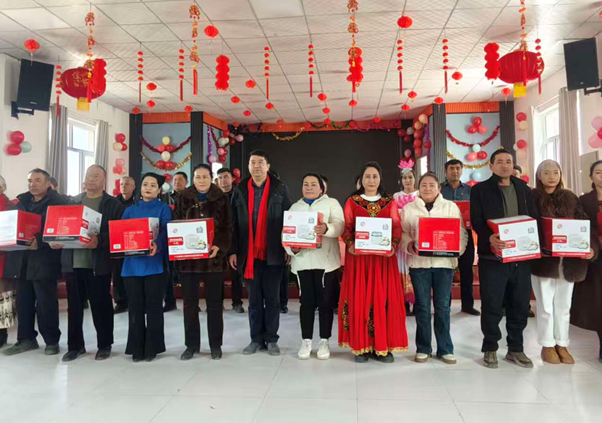 02131770987678467318.png 屏幕截图 2026-02-13 210048.png