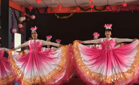 02131770987683646083.png 屏幕截图 2026-02-13 210051.png