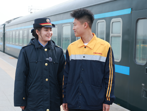 02141771063039562396.png 屏幕截图 2026-02-14 175547.png