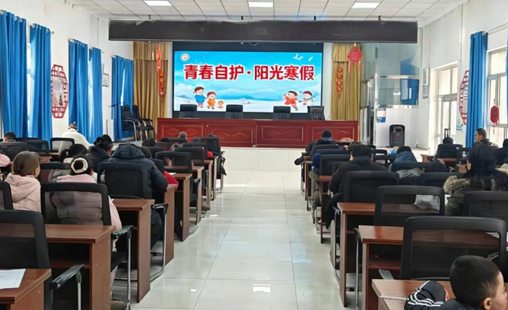 02141771063746125428.png 屏幕截图 2026-02-14 175605.png