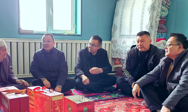 02141771064322296645.png 屏幕截图 2026-02-14 181804.png