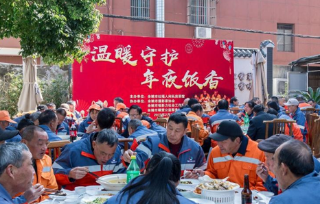 02141771064873464526.png 屏幕截图 2026-02-14 182741.png