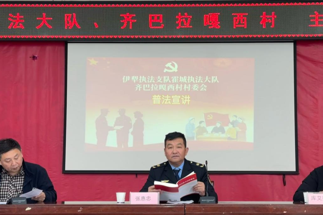 02141771066609752429.png 屏幕截图 2026-02-14 185620.png