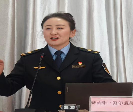 02141771066615306557.png 屏幕截图 2026-02-14 185622.png
