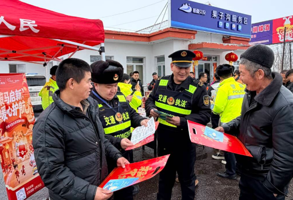 02221771757006628180.png 屏幕截图 2026-02-22 184316.png