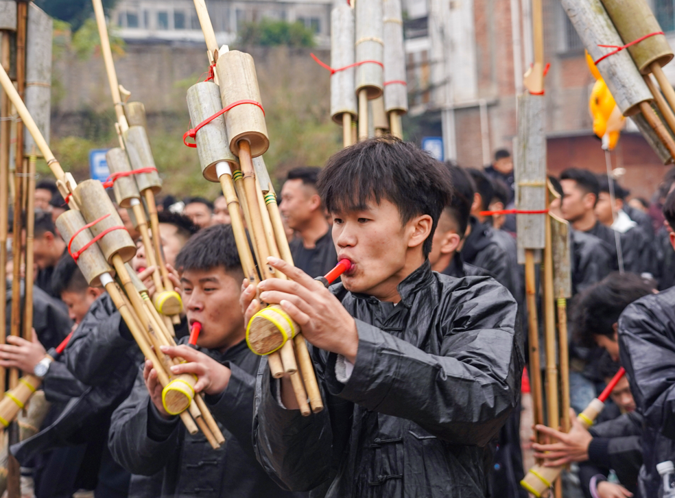 02221771758984182517.png 屏幕截图 2026-02-22 191545.png