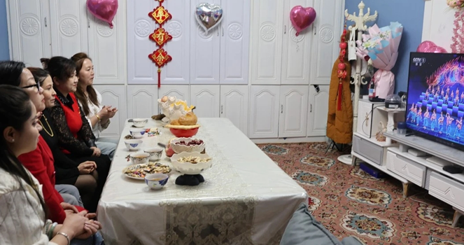 02241771929348713927.png 屏幕截图 2026-02-24 183453.png