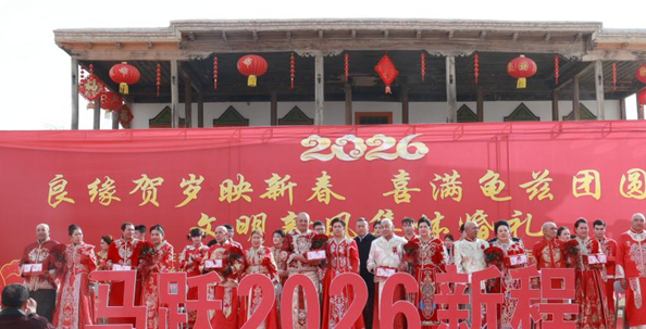 02241771929763529924.png 屏幕截图 2026-02-24 183505.png
