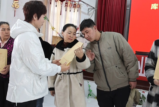 02241771929844988592.png 屏幕截图 2026-02-24 183511.png